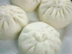 -鲁班喜悦酒店