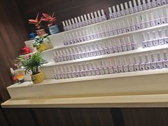 -海底捞火锅(锦艺城店)