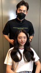 -TONI&GUY
