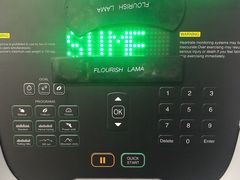 -AK健身普拉提拉伸私教馆(中八店)