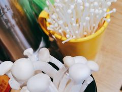 -铭记蛙小仙·活蛙畅享(CBD万达广场店)