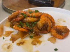 -五谷芳乳鸽王(海景店)