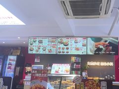 -沁麦源过桥米线(总店)