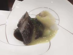-九献创意菜(亮马河花园店)