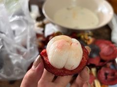 -Kat's Kitchen