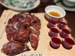 -桂小厨广西菜(万象城店)