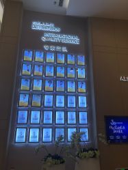 -成都艾特他整形外科医院