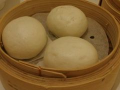 -翠园(铜锣湾广场店)