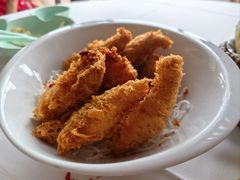 -唐宫·粤菜海鲜(万象城店)