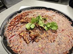 -芙蓉凰花园酒楼