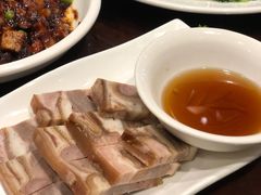 -德兴馆(广东路总店)