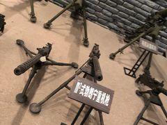 -辽沈战役纪念馆