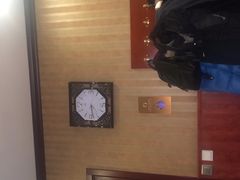 -古莲·影院足道·按摩SPA(水上温泉店)