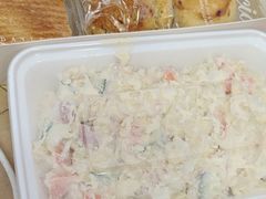 -路西仕·手作西点(气象台路店)