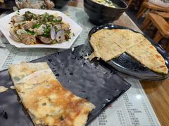 -聚缘坊特色名小吃(天元西街店)