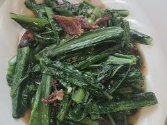 -壹只卤鹅·潮汕菜(莲塘店)