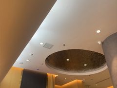 -家舍沐浴生活馆