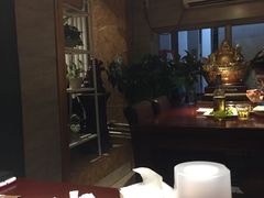 -19号私房菜(云南路店)