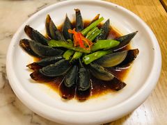 -姑姑宴(富力广场店)