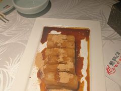 -雲蜀龙阁·金牌水煮鱼(方庄店)