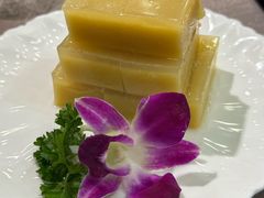 -老浒记烤鸭-北京菜(琉璃厂店)