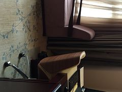 -中家鑫园温泉酒店鑫悦汤泉