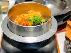 -隐炉和牛烧肉店(群力店)