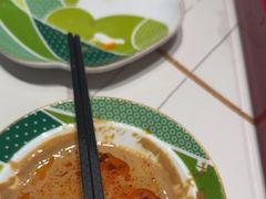 -半闲斋羊肉铺(齐礼阎店)