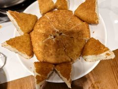 -乡土特色.冷锅鱼.牦牛肉汤锅