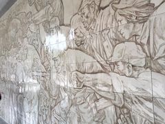 -淮海战役纪念馆