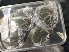-固海糕团店