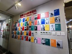 -阿妮亚少儿美术书法(望京店)