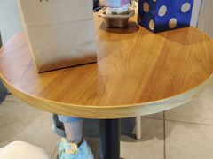 -瑞幸咖啡(文峰城市广场4F店)