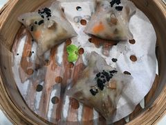 -千灯盛汇·头牌粤菜(致越优城店)
