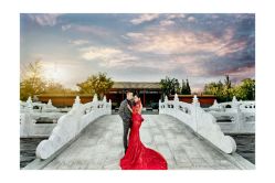 点击看大图 -戛纳印象摄影(潮拍定制馆)