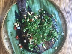 -云小肴餐厅·云南乡间口味菜餐厅