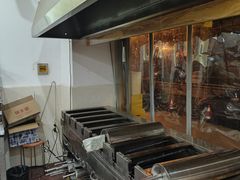 -鸿运兔·手撕烤兔(天府广场店)