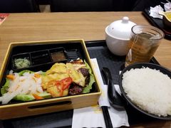 -大家乐(广州天河城六楼店)