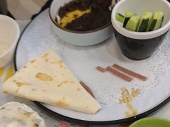 -巧克力渔家.小船海鲜家常菜(万平口店)