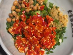 -匠岳·王宝器麻椒鱼(全国总店)