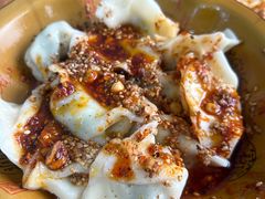 -三代人传统冒菜