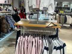 -BIGOFFS 超级折扣(仁恒伊势丹店)