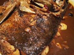 -旺顺阁·北京菜(北辰上品+)