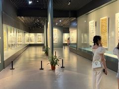 -浙江西湖美术馆