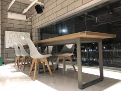-RWORK·COFFEE(滨江店)
