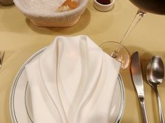 -秋林西餐厅(总店)