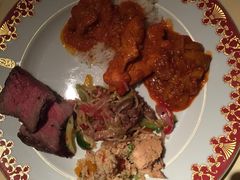 iphone_upload_pic-迪拜帆船酒店海底餐厅