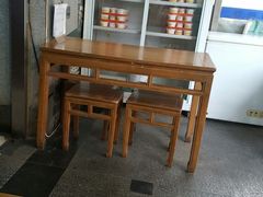 -奶酪魏(牛街总店)