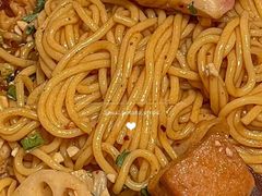 -杉杉奥特莱斯广场(哈尔滨店)