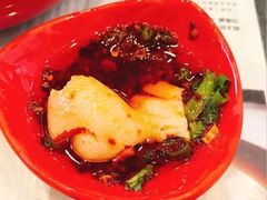 -廖老妈蹄花店(人民公园陕西街259号店)